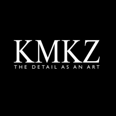 KAMIKAZE COLLECTION直営店  The Detail as an Art 世界のディテイリングレベルを日本で展開しています。 #kamikazecollection #神風コレクション