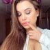 Jacquelyn (@jacquel65501193) Twitter profile photo Jacquelyn (@jacquel65501193) Twitter profile photo