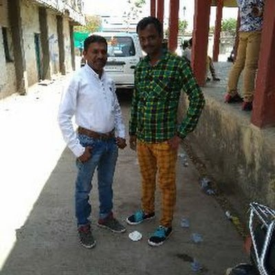 IndersinghM's profile picture. 