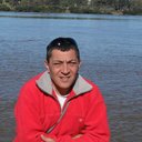 jose luis ferreyra - @josenob64 - Twitter