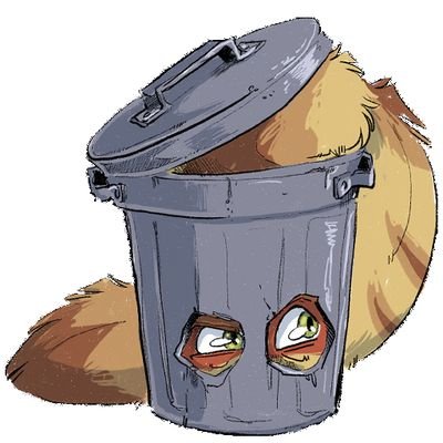 el groubelleさんのプロフィール画像