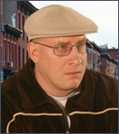 anthonyredd's profile picture. Gambler