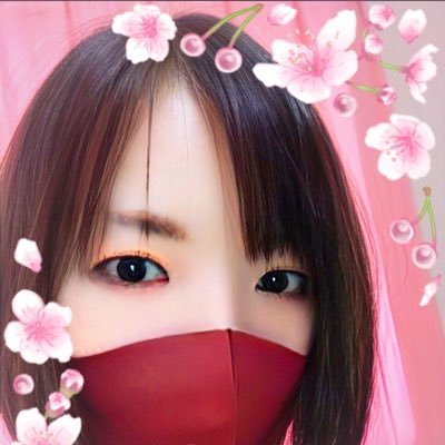 Rina_Nail_ Profile Picture