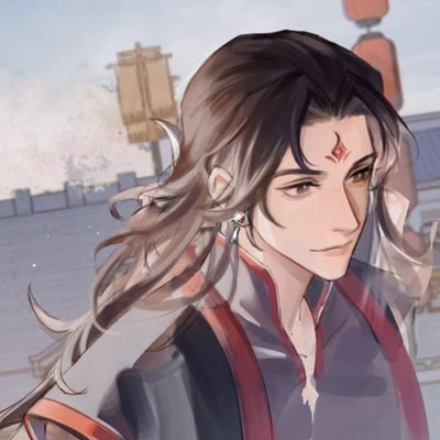 TheBesrBabe's profile picture. 27 y/o
Quietly loving sqq + other fandoms.