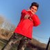 Camden.tyler (@camdentylerr) Twitter profile photo Camden.tyler (@camdentylerr) Twitter profile photo