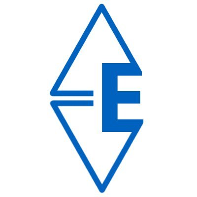 EtherAuthority Profile