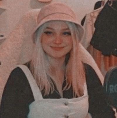 KindaSadAnyway's profile picture. I probably gonna be cynical, sarcastic, funny and something more on this acc so WELCOME 
oh and im sorry about mistakes which i could do :)