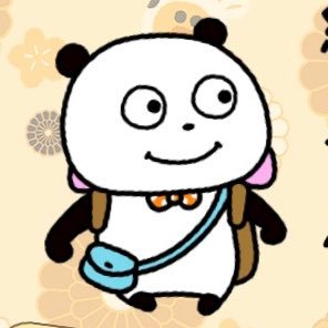 藍玲亭さんのプロフィール画像