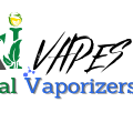 Ai Vapes (@aivapes) 's Twitter Profile