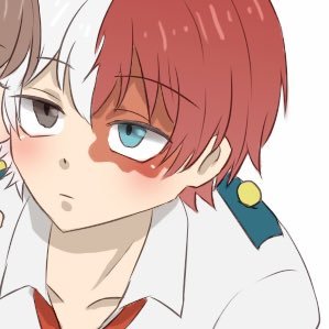 ムラオさんのプロフィール画像