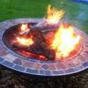 Tami Tompkins-Menard - @Tami_tweet - Twitter