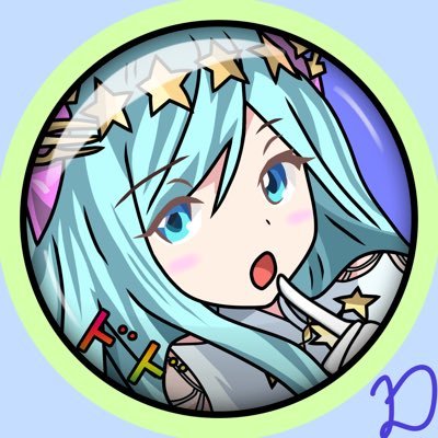 ┣¨┣¨さんのプロフィール画像
