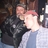 mistercigar's profile image