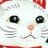 ichi11のアイコン