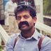 Pareet Shah (@pareetcheka) Twitter profile photo Pareet Shah (@pareetcheka) Twitter profile photo
