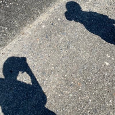 taepooonj__12's profile picture. 