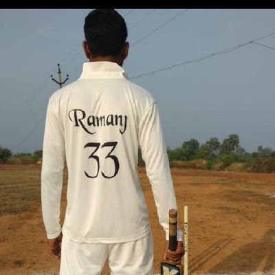 Bsrmptc's profile picture. Just be the Raw