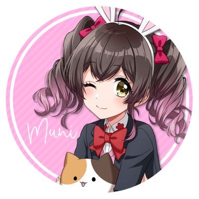 💒📚💸🐰りあ🐰💸❌🍐🦋りあ教教祖とも達教キュン教ブランケット社員( ᐛ👐) ﾊﾟｧさんのプロフィール画像