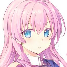 一譚兔＠Normalsideさんのプロフィール画像
