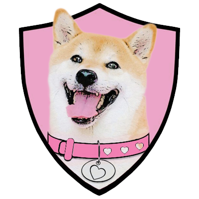 I am an early believer in DogeGF and I want to make her known to the whole wide world.
Telegram https://t.co/3SAXZ1jXpf