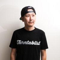 DJ SOUMA (@soumabrowup) Twitter profile photo