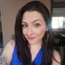 Claudia Sartor (@sartor_claudia) Twitter profile photo Claudia Sartor (@sartor_claudia) Twitter profile photo