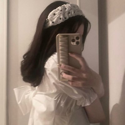 結局増田くんが1番🥺❤️