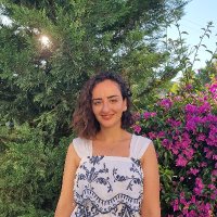 Ayse Nur Aksoy (@aysenuraksyy) 's Twitter Profile Photo Ayse Nur Aksoy (@aysenuraksyy) 's Twitter Profile Photo