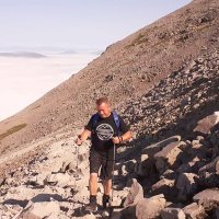 /// Pedro /// (@pedro74k_t_i_d) 's Twitter Profile