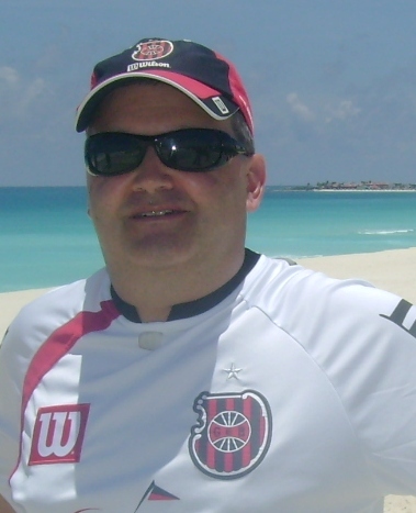 Narinho_Costa's profile picture. 