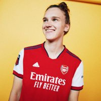 Molly (@molly_afc) 's Twitter Profile Photo Molly (@molly_afc) 's Twitter Profile Photo