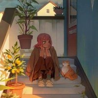 Dannie R & Coal🌴🍂🍁⚘🌼 (@pandanassa) 's Twitter Profile
