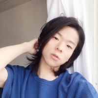 かんにゃん(ガンダムSEED楽曲カバー中)/NUMNUMOON vo.作詞(@kannyan2yan) 's Twitter Profile Photo