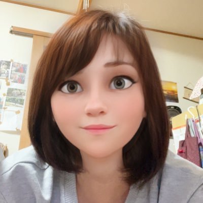 ぶーたろう☆