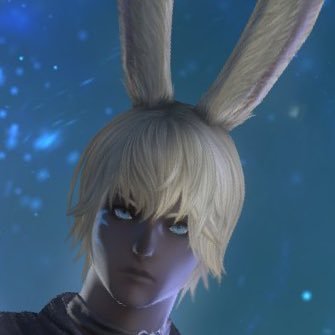 Kurusさんのプロフィール画像