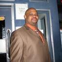 EDWIN BERNARDEZ - @CEIBA4782 - Twitter