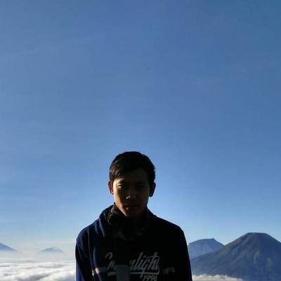 Tawaddu -  Make people happy itu hobby ku dari kecil !!!