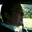 Brent Littlejohn - @JBLittlejohn - Twitter