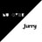 Nu_Jurry