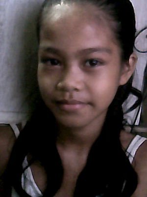 maryclairematug's profile picture. 