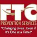 FTC Prevention Services, LLC (@ftcprevention) Twitter profile photo FTC Prevention Services, LLC (@ftcprevention) Twitter profile photo