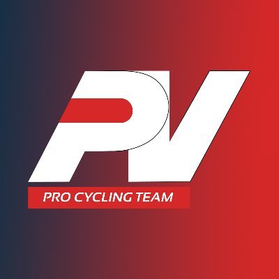 🇬🇧 PV Cycling team 

Zvanični twitter nalog najtrofejnijeg biciklističkog kluba u Crnoj Gori !

🔥 https://t.co/QtJAzx0mbr