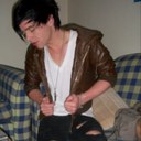 Dan Rob Mills - @DanRobMills - Twitter