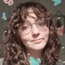 Jess Leonard-Dunn (@jesleodun) Twitter profile photo Jess Leonard-Dunn (@jesleodun) Twitter profile photo