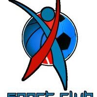 Sport Club @ KFUPM (@sportkfupm) Twitter profile photo