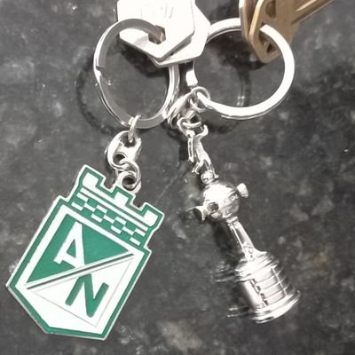 jjjaramillo0215's profile picture. 