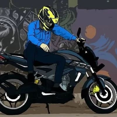 SoorajAcharya6's profile picture. 