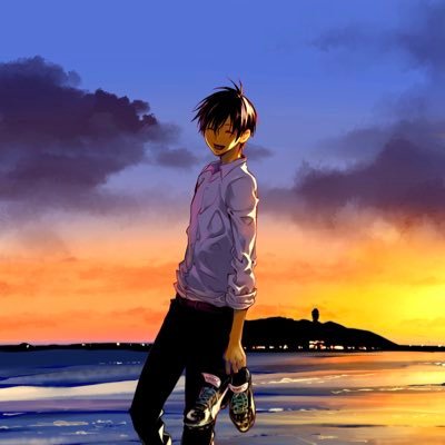 APECS_0618's profile picture. Nissy