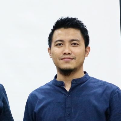 PanduArioP Profile Picture