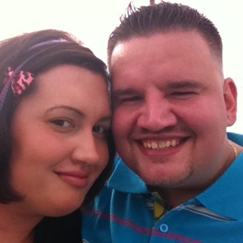 rocknrobynn's profile picture. 